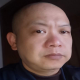 共情人生倾听人