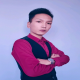 既余情感分析