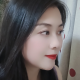 心愿小姐姐