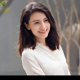 珍心【倾听·陪伴】
