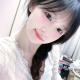 小栎【情感陪伴】