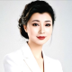 溪施•情感职场成长