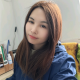 清惠淡然