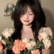 妗妗【情感陪伴】