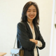珂珂儿情感守护