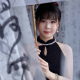 妮妮【情感咨询】