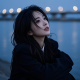温情.【倾听陪伴】