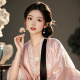 婞富【情感陪伴】