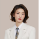 小二❤情感