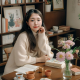 宁语【情感陪伴】