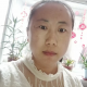 心灵的歌