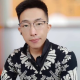 一程老师情感关系