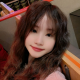 小倩倩暖心陪护