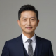 幸福在手情感修复