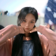 菀er温柔倾听者