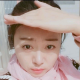晚风静听