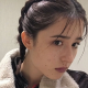 北枳子