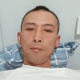 慈俭明