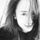 不过尔尔如意最如意