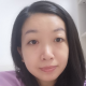 蒋小芳婚恋情感