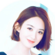 温馨家园情感修复