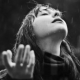 画船听雨眠