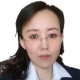 疏桐情感引导