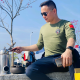 爱的呼唤