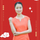 子茜心理咨询师