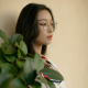 白小京✨情感分析