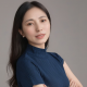 禾桉^_^婚恋情感