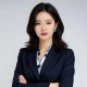 一苒✨婚恋修复