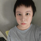 绿油油之之