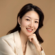 田原情感修复