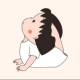 晓岩【情感*亲子】