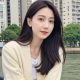 颜沐【情感婚恋】
