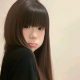 陈cc