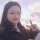 代号深蓝