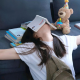 难以释怀与倾听