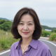 小石榴情感职场