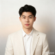 阿杰倾听