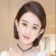 静鑫~情感修复