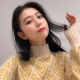 沐雪女王