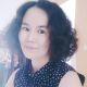 金语良言~情感导师