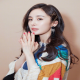 韩慕灵【情感陪护】