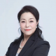 舒心馨情感修复