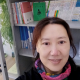 琪麻【学生辅导】