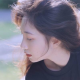 阳光【婚恋情感】