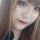 跳广场舞的大妈