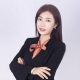 晚意情感修复